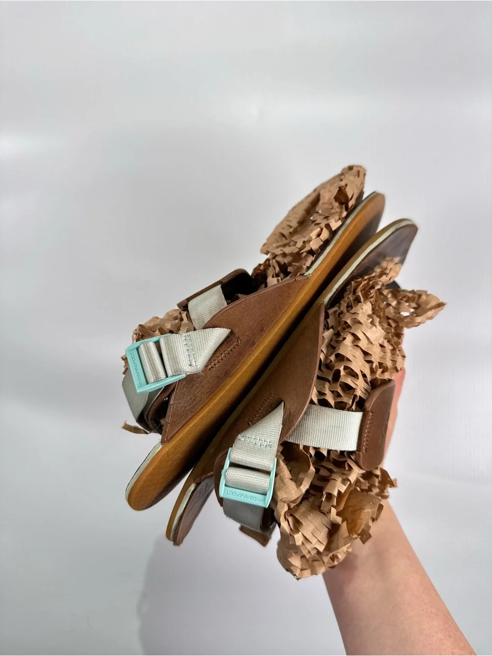 Vivo barefoot vivobarefoot kolhapuri